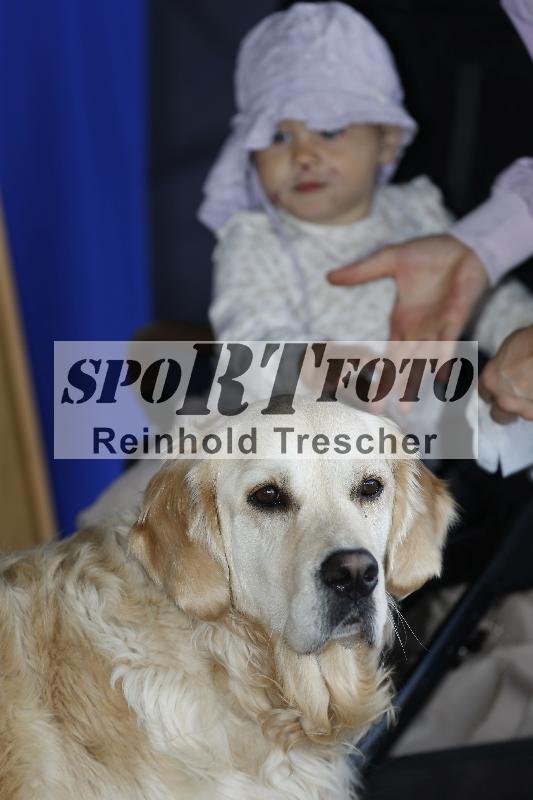 /18 05.06.2026  TZ Motorsport ADR/Impressionen